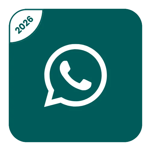 GB WhatsApp